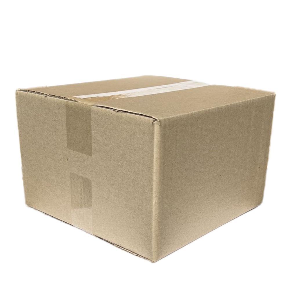 Packing Moving Mailing Boxes 295 x 290 x 185 mm (25 pcs)