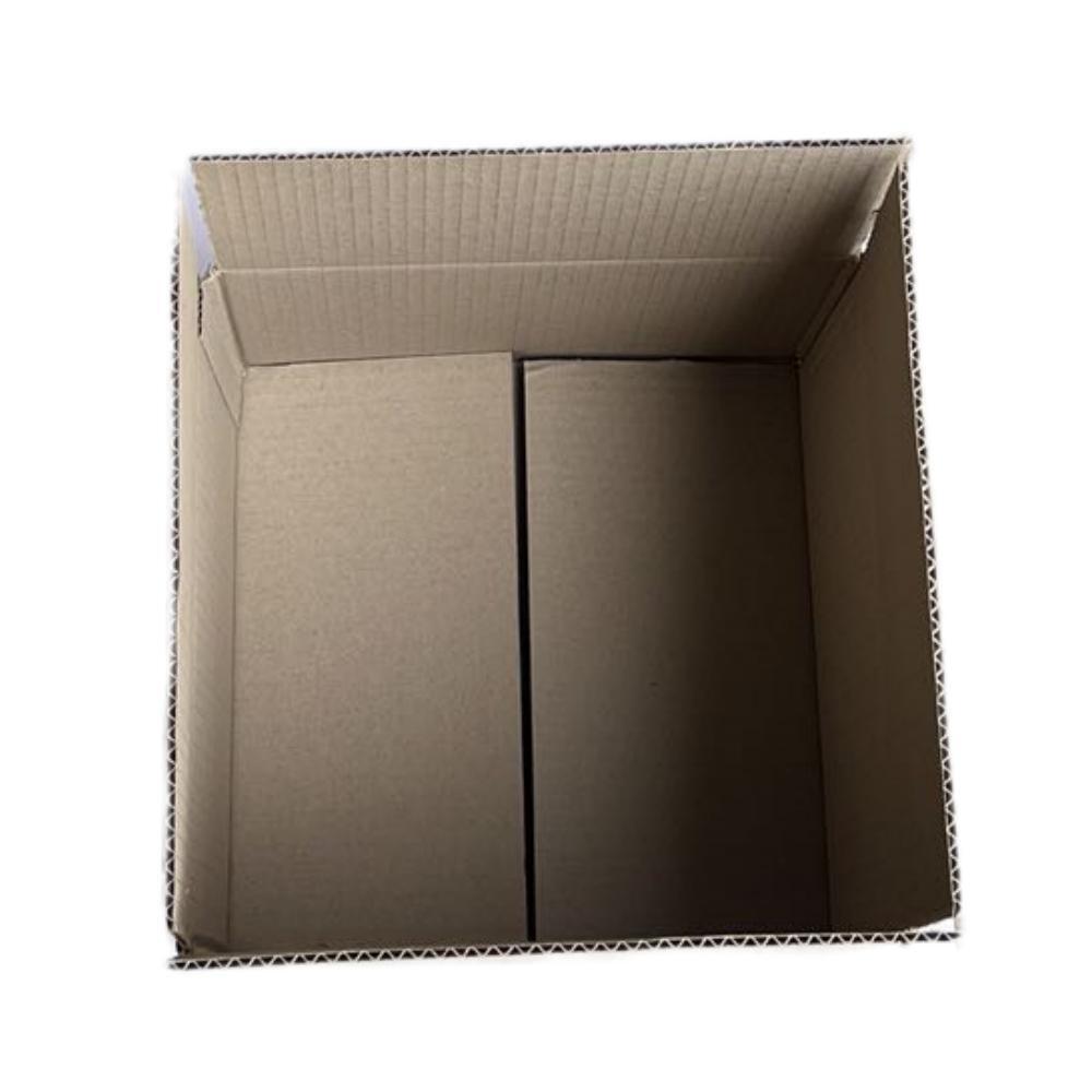 Packing Moving Mailing Boxes 295 x 290 x 185 mm (25 pcs)