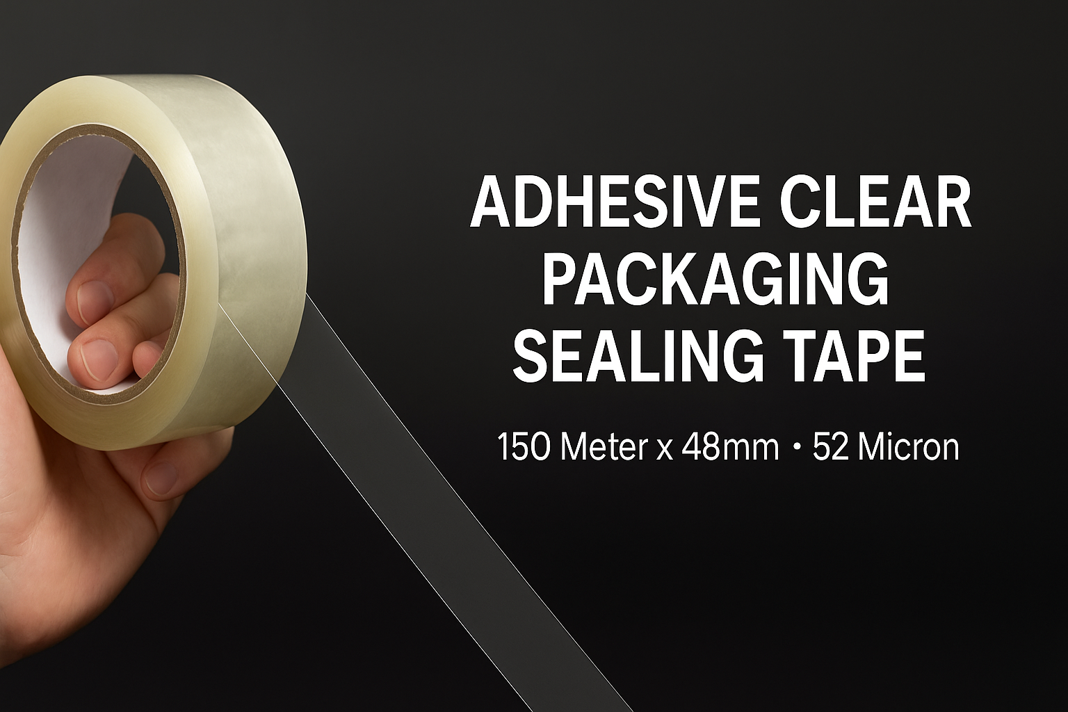 slider image 1621243260e1af0c20-0