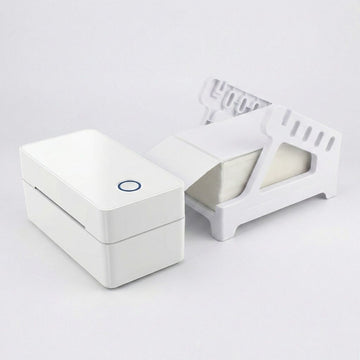 Thermal Shipping Label Printer
